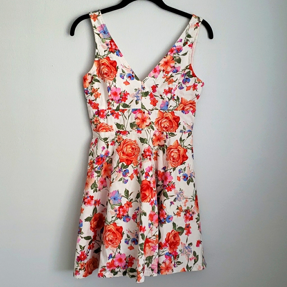 ❤dress